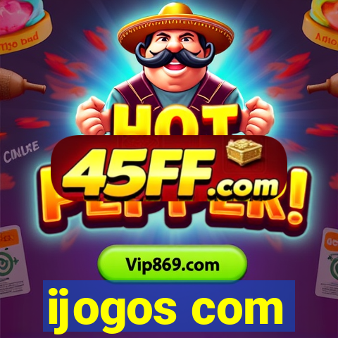 ijogos com